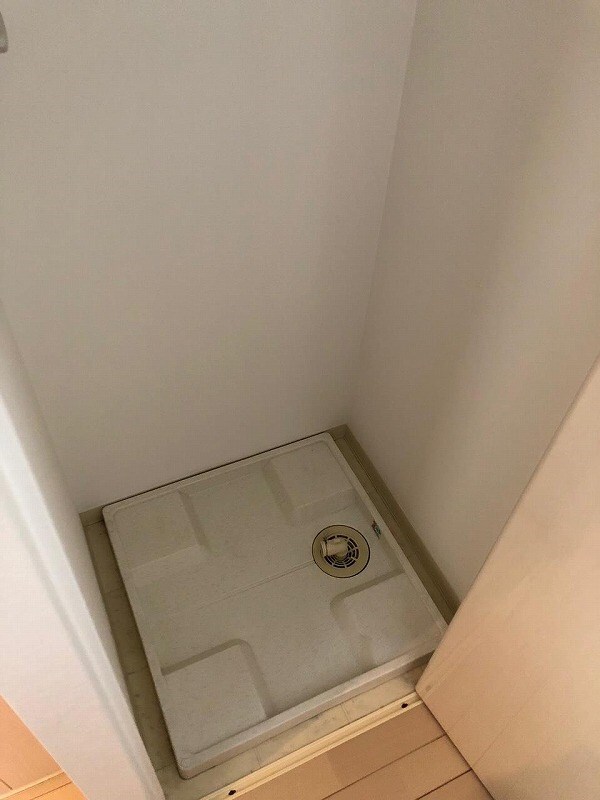 HF南麻布レジデンスの物件内観写真