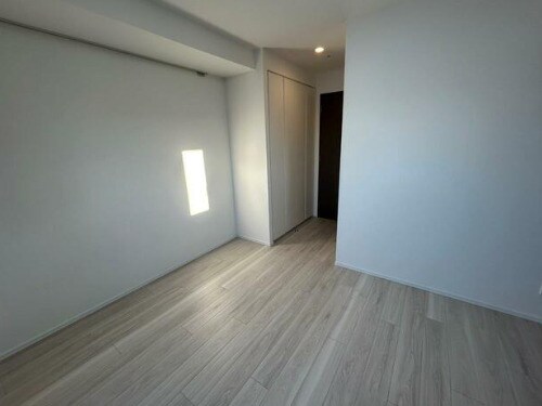 クレストコート蔵前ステーションフロントの物件内観写真