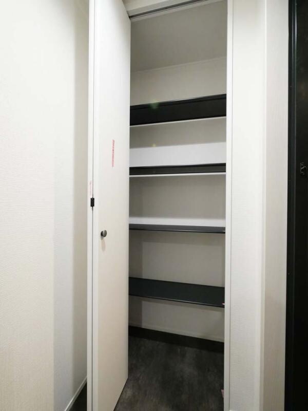 Chataigne　Foret　Otemachiの物件内観写真