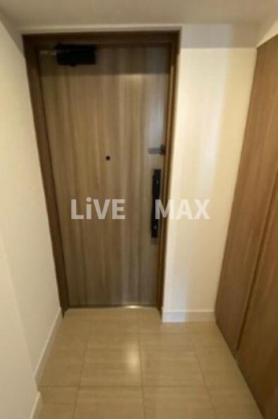 メゾンカルム日本橋馬喰町の物件内観写真