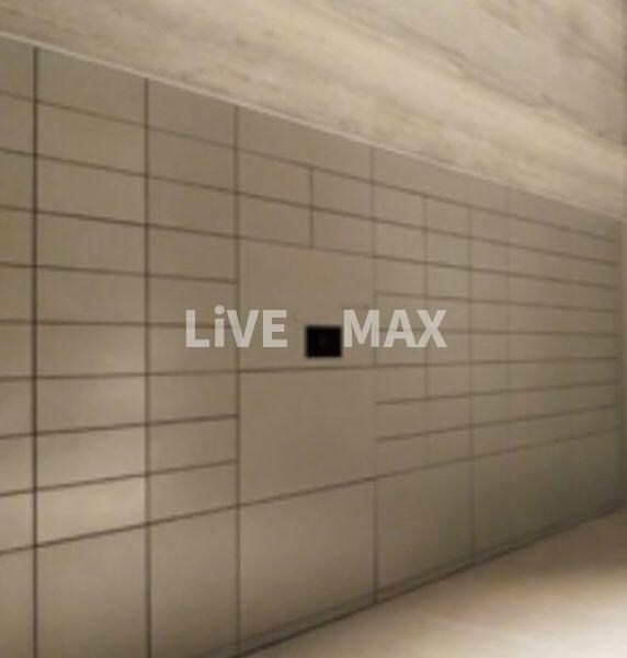 メゾンカルム日本橋馬喰町の物件内観写真