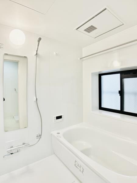 ＹＳビルの物件内観写真