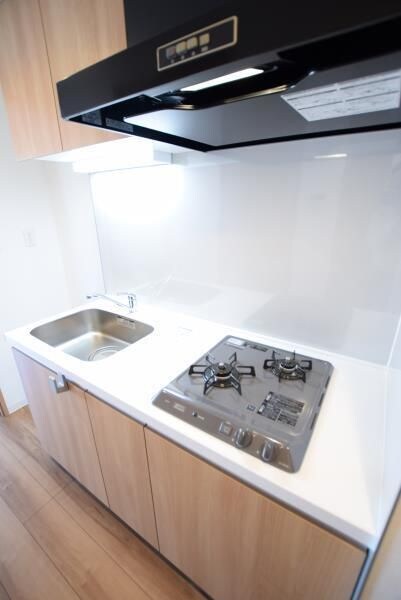 白金高輪駅 徒歩4分 7階の物件内観写真