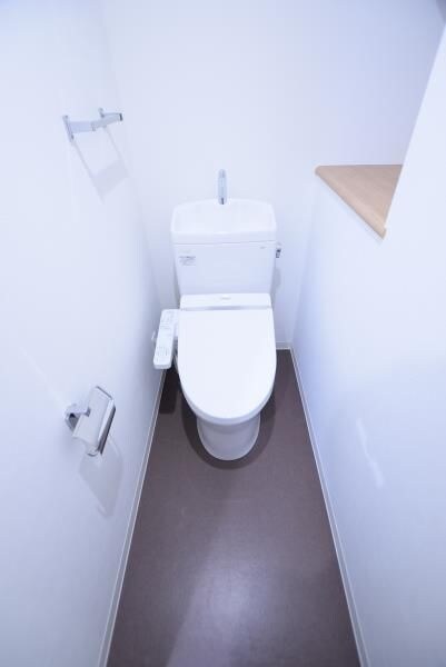 白金高輪駅 徒歩4分 7階の物件内観写真