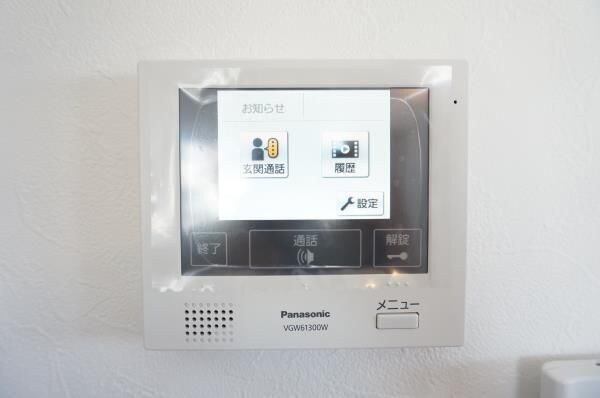 白金高輪駅 徒歩4分 7階の物件内観写真