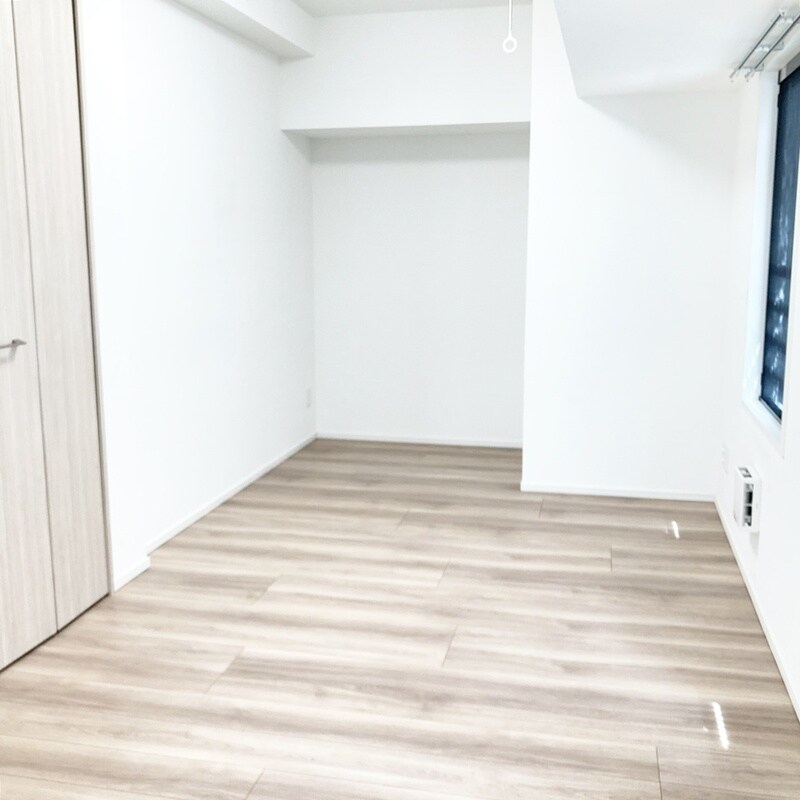 ラヴィータ東上野の物件内観写真