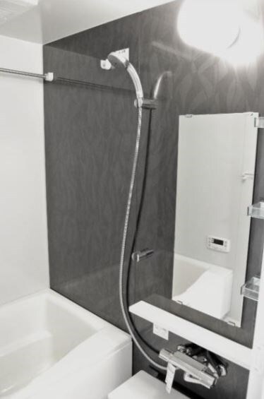 アンファンテーヌの物件内観写真