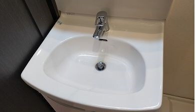 赤坂見附駅 徒歩4分 4階の物件内観写真