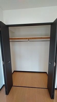 赤坂見附駅 徒歩4分 4階の物件内観写真