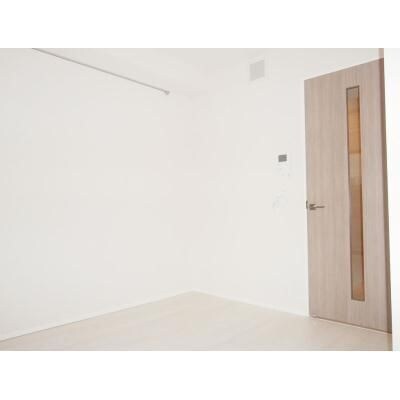 パークアクシス木場の物件内観写真