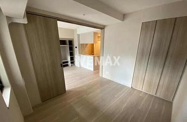 メゾンカルム日本橋馬喰町の物件内観写真