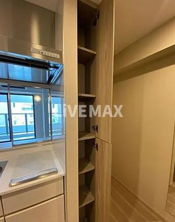 メゾンカルム日本橋馬喰町の物件内観写真