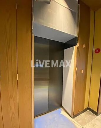 メゾンカルム日本橋馬喰町の物件内観写真