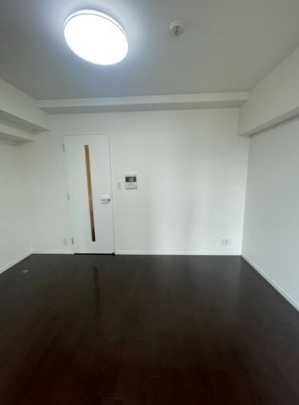 コンフォリア駒澤の物件内観写真