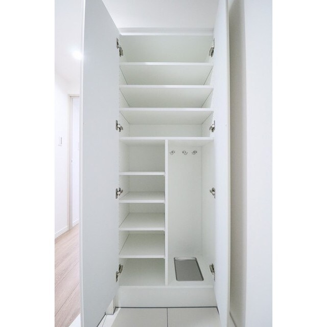 ウェルスクエア錦糸町ＳＯＵＴＨの物件内観写真