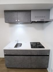 ウェルスクエア錦糸町ＳＯＵＴＨの物件内観写真