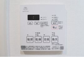 ウェルスクエア錦糸町ＳＯＵＴＨの物件内観写真