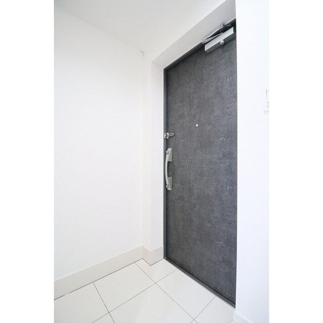 ウェルスクエア錦糸町ＳＯＵＴＨの物件内観写真