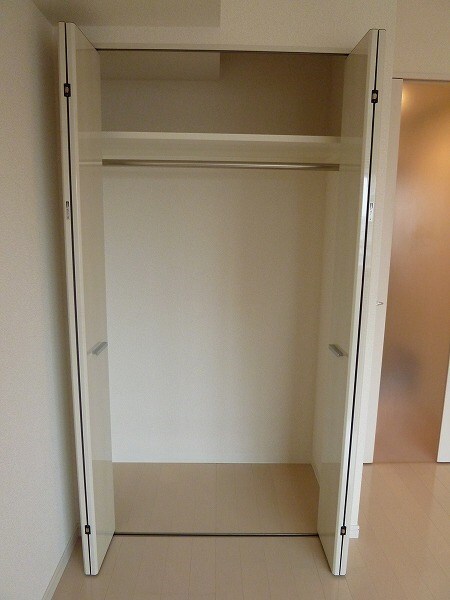 カスタリア北上野の物件内観写真