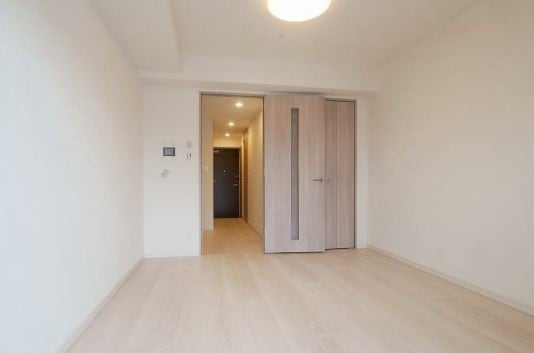 Nステージ亀戸の物件内観写真