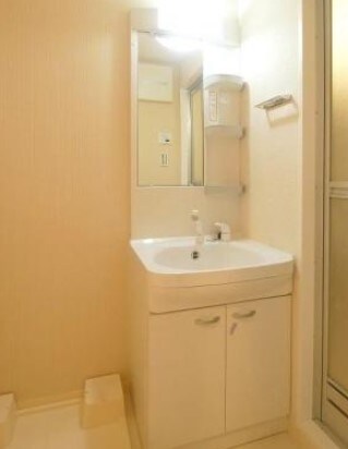 Nステージ亀戸の物件内観写真