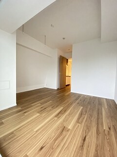 プラウドフラット根津谷中の物件内観写真