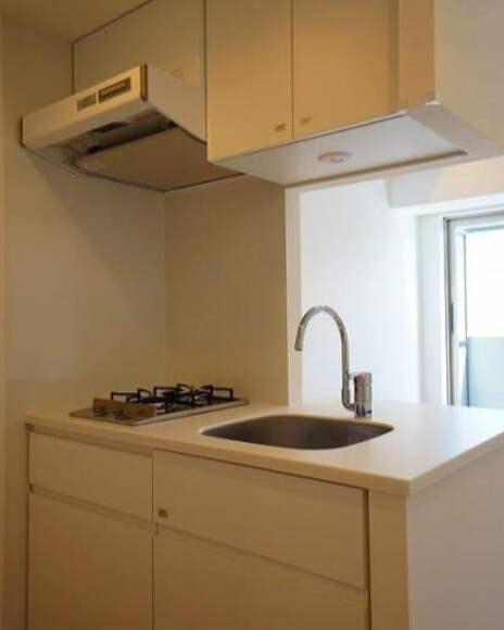 ＳＹＦＯＲＭＥ住吉　の物件内観写真