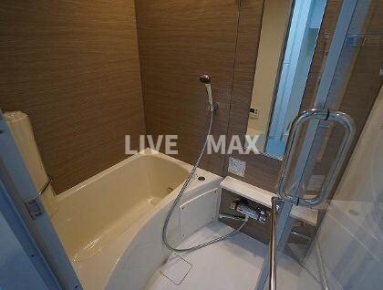 ＳＹＦＯＲＭＥ住吉　の物件内観写真