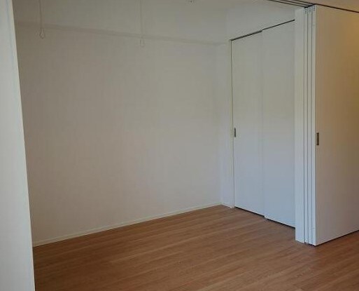 ＳＹＦＯＲＭＥ住吉　の物件内観写真