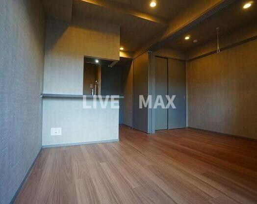 ＳＹＦＯＲＭＥ住吉　の物件内観写真