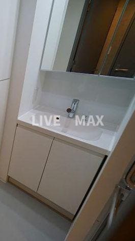 ＳＹＦＯＲＭＥ住吉　の物件内観写真