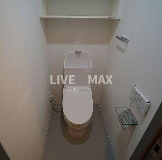 ＳＹＦＯＲＭＥ住吉　の物件内観写真