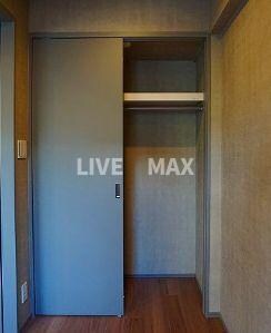 ＳＹＦＯＲＭＥ住吉　の物件内観写真