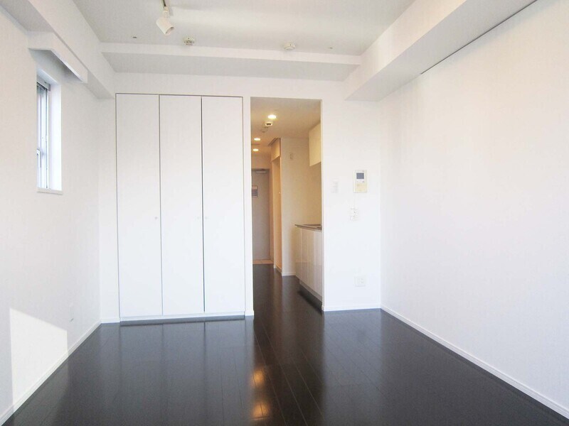 イースト秋葉原の物件内観写真