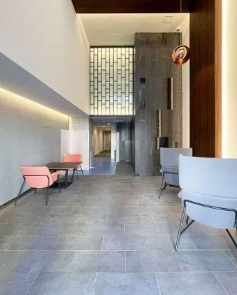 ルフォンプログレ浅草入谷の物件外観写真