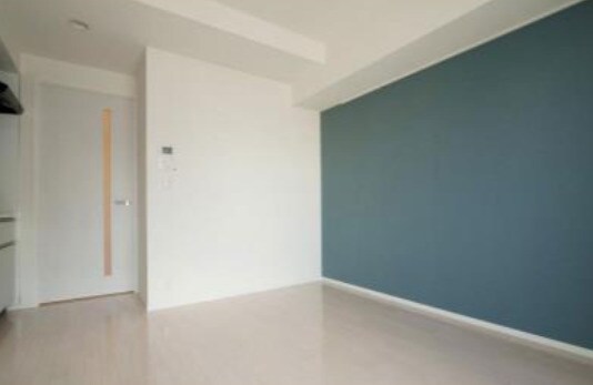 パークアクシス八丁堀の物件内観写真