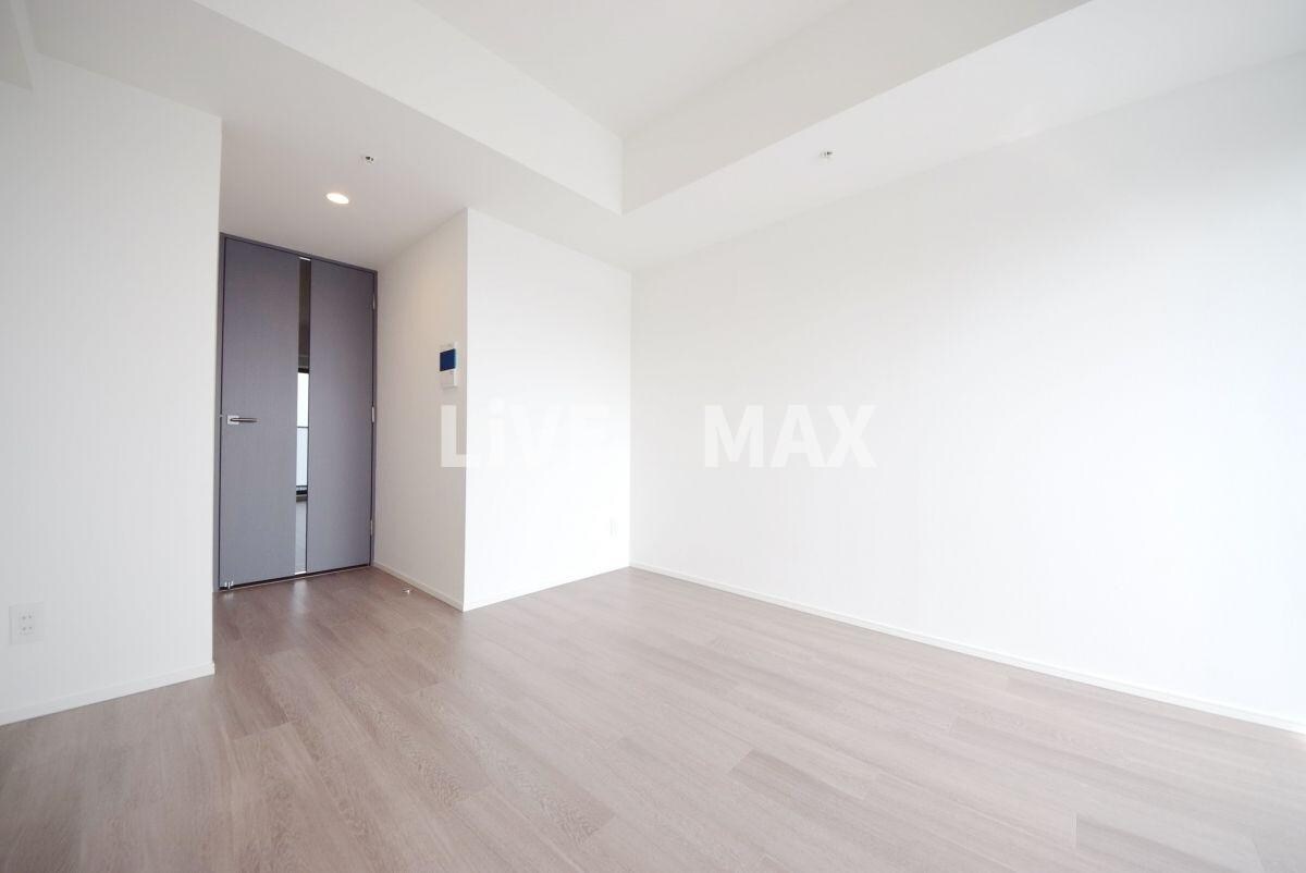 プライマル南砂の物件内観写真