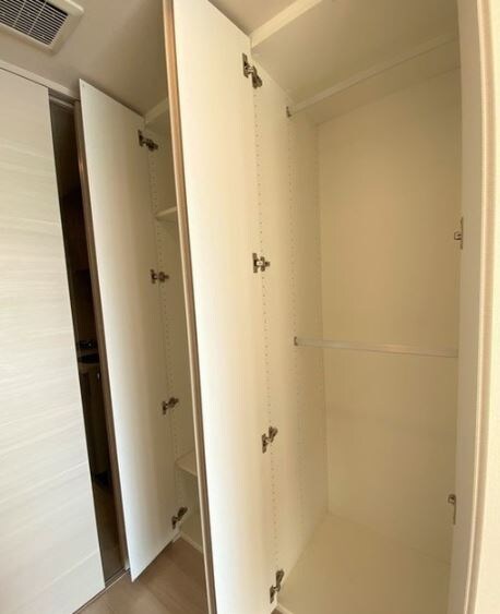 パークハビオ秋葉原エストの物件内観写真