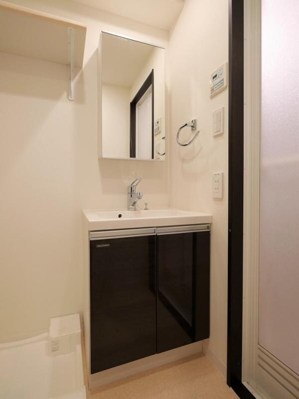 マキシヴシーン南千住の物件内観写真