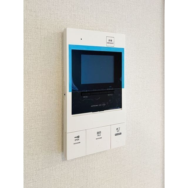 ＲＥＳｉＡ日本橋小伝馬町の物件内観写真