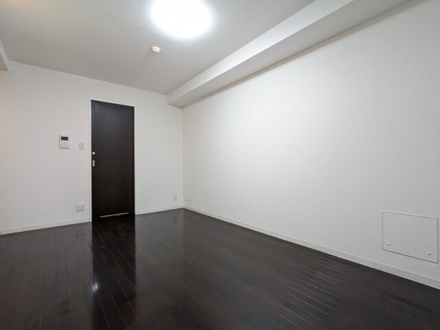 ベルジューレ高輪の物件内観写真