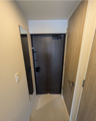 アーバネックス北上野の物件内観写真