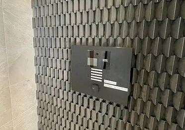 パークアクシス入谷の物件内観写真