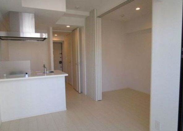 ドゥーエ浅草橋Ⅱの物件内観写真