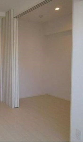 ドゥーエ浅草橋Ⅱの物件内観写真