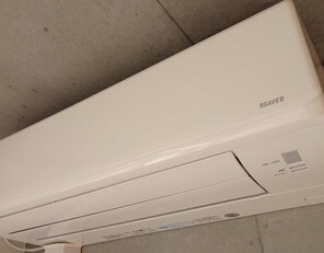 ASTILE幡ヶ谷の物件内観写真