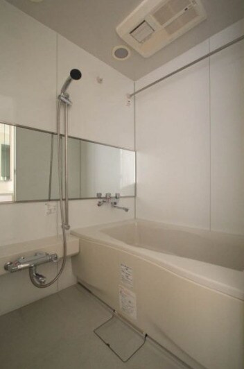 フレンシア麻布十番ノースの物件内観写真