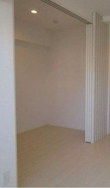 ドゥーエ浅草橋Ⅱの物件内観写真