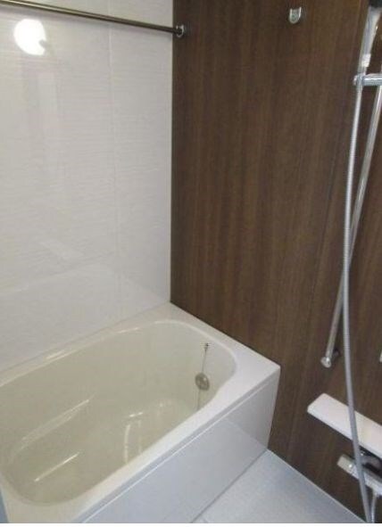 ドゥーエ浅草橋Ⅱの物件内観写真