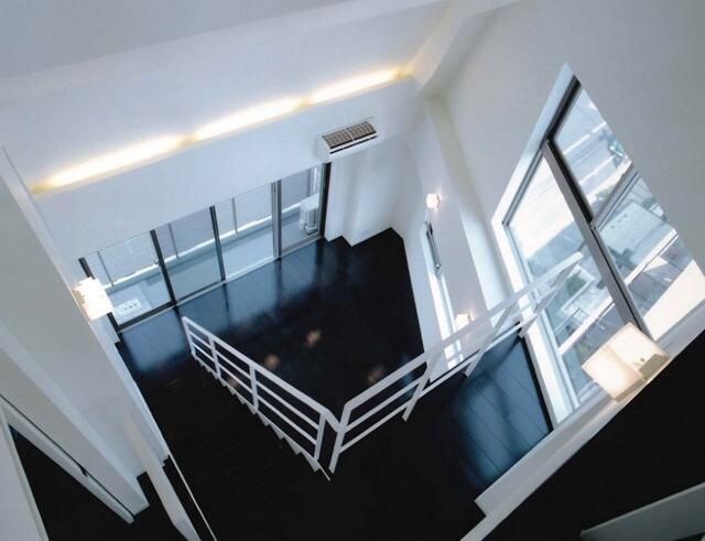 レジディア恵比寿Ⅲの物件内観写真